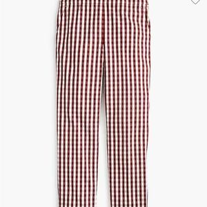 I crew Martie Pant